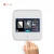 Import 2020 Newest nails printer 3d digital nail art machine price from China