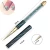 Import 2020 Professional Wholesale Customized nail art paint drawing pen nails brush from China