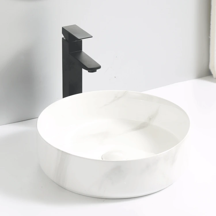 2020 sanitary ware wc toilet Manufacturer bathroom accessories ceramic Silver sink porcelain washing basins