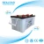 Import 2020 Sealed Lead Auto Battery N150  auto Batteries For Car Starting vehicle batteries from China