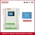 Import 2020 Selling the best quality cost-effective products solar inverter from China