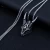 Import 2020 Stainless Steel Viking Jewelry Silver Goat Sheep Head Necklace Pendant racing boy motorcycle accessories from China