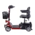 Import 2020 The Cheapest   CE 4   wheel adult 3  wheel  electric scooter from China