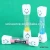 Import 2020 Tooth Topped Brushing Hourglass Sand Timer from China