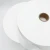 Import 2020 Wholesale Garment Printing Taffeta lCut Edged Label Tape from China