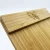Import 2020 Wholesale wood menu card holder for price list from Hong Kong
