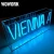 Import 2020 WOWORK factory supplier colorful painting flex strip neon character lamps in initial for kid room from China