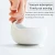 Import 2021 Bpa Free Custom Dinnerware Suction Bowl Spoon Bib Silicone Baby Feeding Set from China