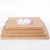 Import 2021 Fashion custom wholesale cutting boards wooden chopping board bamboo cutting board from China