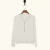 Import 2021 ladies merino wool plain sweater custom oversized V-neck designer chain new Chinese style womens sweaters from China