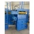 2021 national standard baler machine with lifetime technical service