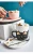 Import 2021 new 200ML Cartoon Ceramics Cat Mug Set With Saucers Spoon Coffee Milk Mugs Cute Creative Breakfast Drinkware Birthday Gift from China