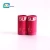 Import 2021 new  design  box packaging cosmetics paper  tube  paperboard tubes make-up paper cans packaging from China