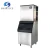 2021 New Ice Maker/ Cube Ice Maker/ Ice Making Machine with Imported Compressor for Commercial