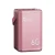 Import 2021 New Smart Gadgets Electronic Mobile Phone Charger Power Banks 50000mAh from China