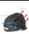 Import 2021 Outdoor Sports Helmet Led Bicycle Helmet In-mold Eps+pc Bike Climbing Helmet from China