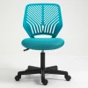 2021 Popular custom swivel high-end office chair for employee office chair furniture