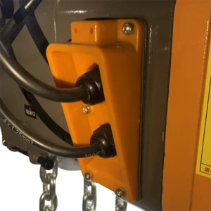 2021 Professional manufacture cheap lever block chain hoist