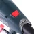 Import 2021 Ronix New 1335 350W Paint Spray Gun Air Compressor, Spray Gun Cleaning Machine from China