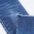 Import 2021 S/S 9.6 oz washed 3/1 denim fabric Premium verified fabric jeans wholesale stretch denim fabric suppliers from China