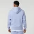 Import 2022 Sell Sell High Quality Custom Hoodies Sweatshirt Unisex , Hip Hop Custom Pullover Cotton Fleece Hoodies from Pakistan