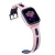 Import 2024 Best selling Children Smartwatch DF70 4G Waterproof Long Standby Tracker Kids Watches with GPS Camera for Video Calls Utra from China