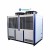 20HP 50KW 15Tr Factory Price Refrigeration Unit Water Cooler Machine Chilling Equipment