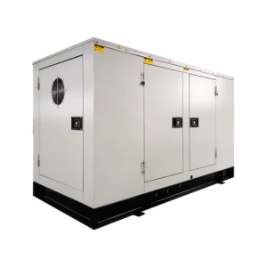 20kw Perkins marine generator 25kva good performance Perkins generators silent canopy marine generator price