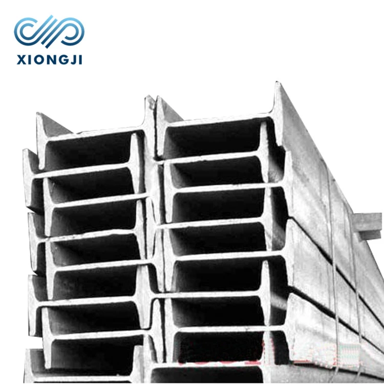 20Mm Q235 Hot Rolled Steel H Beam Price Per Kg /H Beam Steel Price With Good Quality