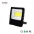 20W Outdoor LED Floodlight Stainless Steel Waterproof AC175~265V 85lm/W LED Flood Lighting with Circuitry Design