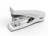 20years professional manufacturer power saving plastic 25 sheets stapler