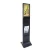 Import 21.5 Inch Magazine Rack LCD Indoor Digital Signage Advertisement Products from Hong Kong