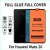 Import 21D Clear Full Coverage Tempered Glass Phone Screen Protector Film For Huawei from China