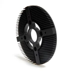 220v ac motor high rpm 750 watt electric motor manufacturers/OEM ODM cnc motor parts
