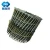Import (2.2~2.5)X(50~57Mm) Screw Ring Shank Pallet Coil Nails from China