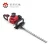 Import 22.5cc 0.65kw perfect hydraulic hedge trimmer with parts from China