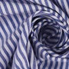 228t waterproof nylon taslan fabric