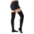 Import 23-32-mmHg Thigh High Support medical stocking for women from China