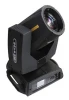 230 /200 5r/7r sharpy moving head beam light with factory wholesale price