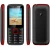 Import 2.4 Inch factory price senior phone camera cell phones for elder people sos function GSM mobile phone from China