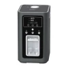 2400 ml/minute hydrogen generator new product released three-hole double hydrogen suction machine inhaler