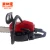 Import 2.4KW 2-stock Chain Saw Wood Cutting Machine 5800 Gasoline Chain Saw from China