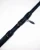Import 2.4m,2.7m,3m,3.3m,3.6m,3.9m,4.2m,4.5m,4.8m.5.4m High carbon fishing rod from China