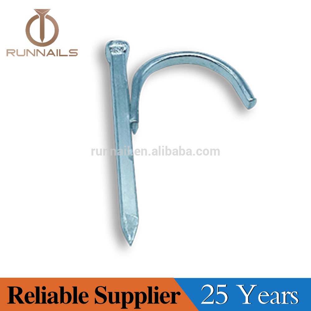[25 Years] Steel Pipe Clamps / Steel Conduit Clamp / Pipe Clip