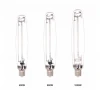 250 / 400 / 600 / 1000 watt High Pressure Sodium Lamp Hydroponics HPS Grow Light Bulbs