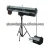 Import 2500W follow spot light for wedding stage effect light from China