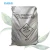 Import 25KG Bag Sodium Silicofluoride 99% Used As Opalescent Agent For Glass and Enamel from China