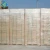Import 25mm calcium silicate board from China