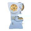 25t punching machine for making pressure cooker application troqueladora maquina machinery flywheel punch press tool equipment