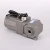 Import 25w 30w AC right angle  gear motor  Bevel motor 220V JWD from China